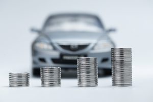 10 Best Places to Get Cheap Car Insurance in Ohio