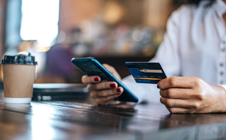No Interest Credit Cards For 24 Months: Best Options