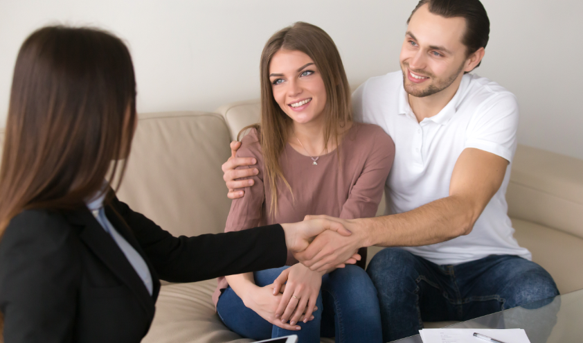 Best Cheap Life Insurance Providers for 45 Years Old (Males & Females)