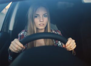 Car Insurance Discounts for Bipolar