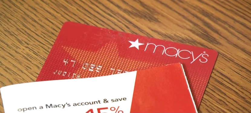 Best Store Credit Cards That Do Soft Pulls [And Why They're Worth It]