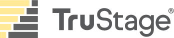 TruStage