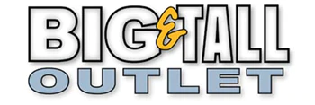 Big and Tall Outlet