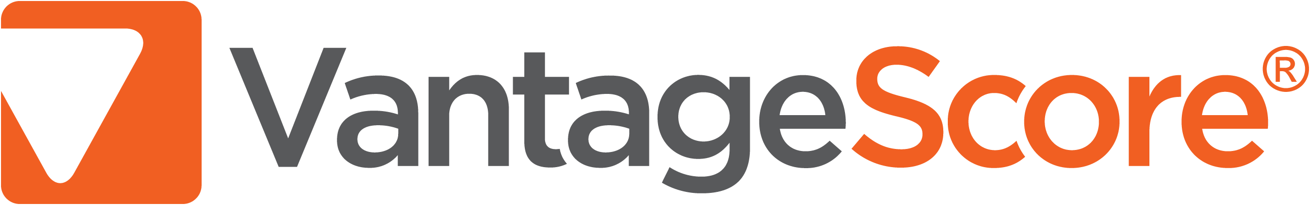 VantageScore