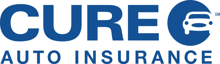 CURE