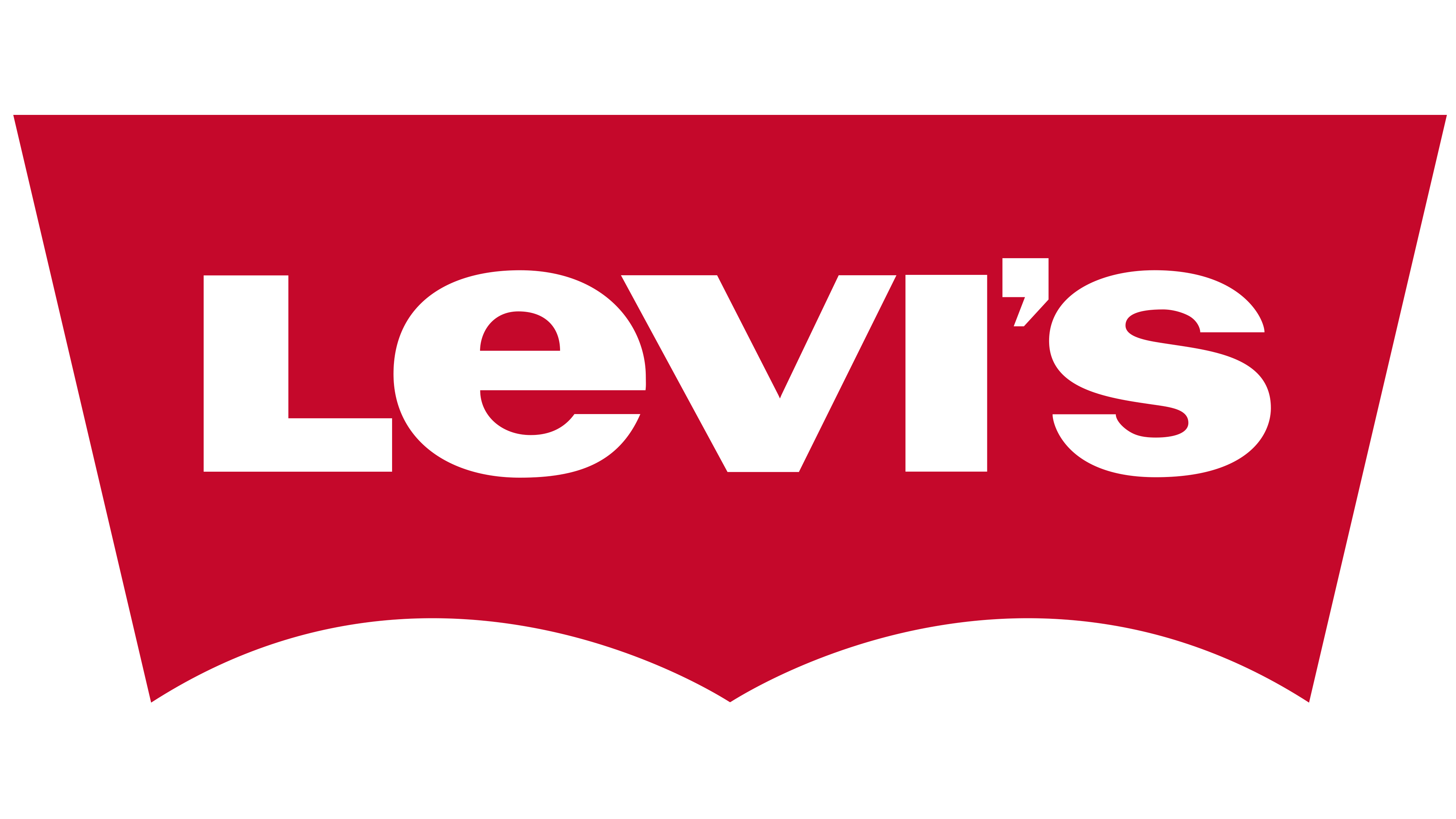 Levis