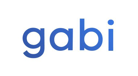 Gabi