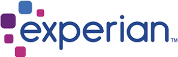 Experian