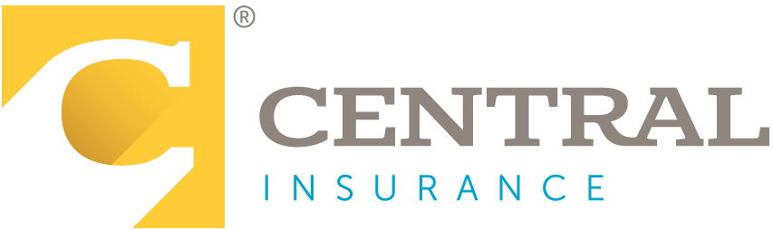 Central Mutual Insurance Companies