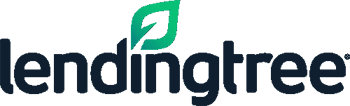LendingTree personal loans