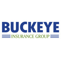 Buckeye Insurance Group