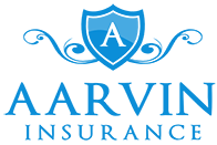 Aarvin Insurance Services