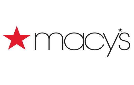 Macys