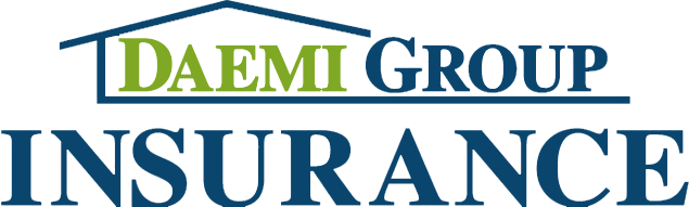 Daemi Group Insurance