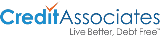 Credit Associates