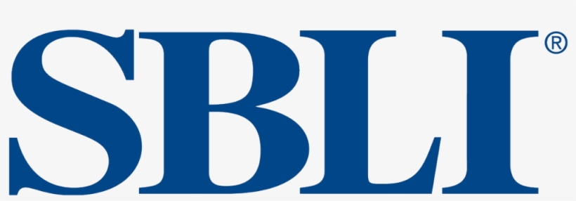 SBLI