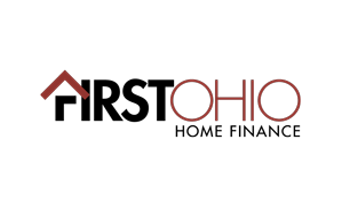 First Ohio Home Finance, Inc