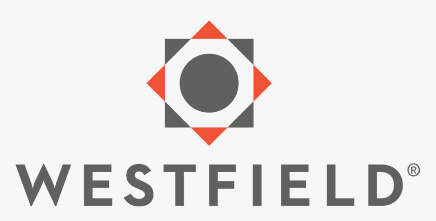 Westfield Insurance