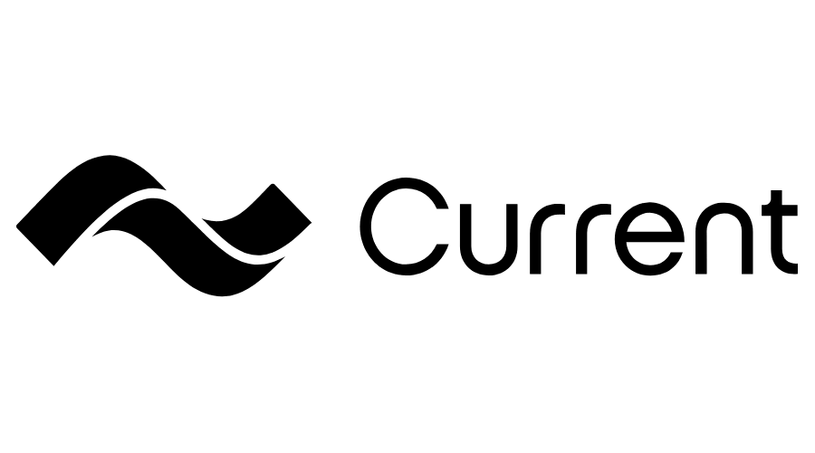Current Spend Account