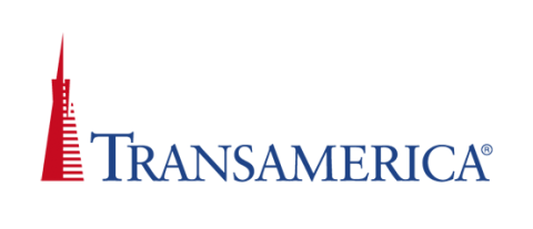 Transamerica