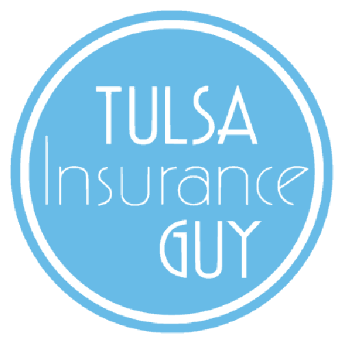 Tulsa Insurance Guy