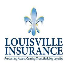 Louisville Kentucky Insurance
