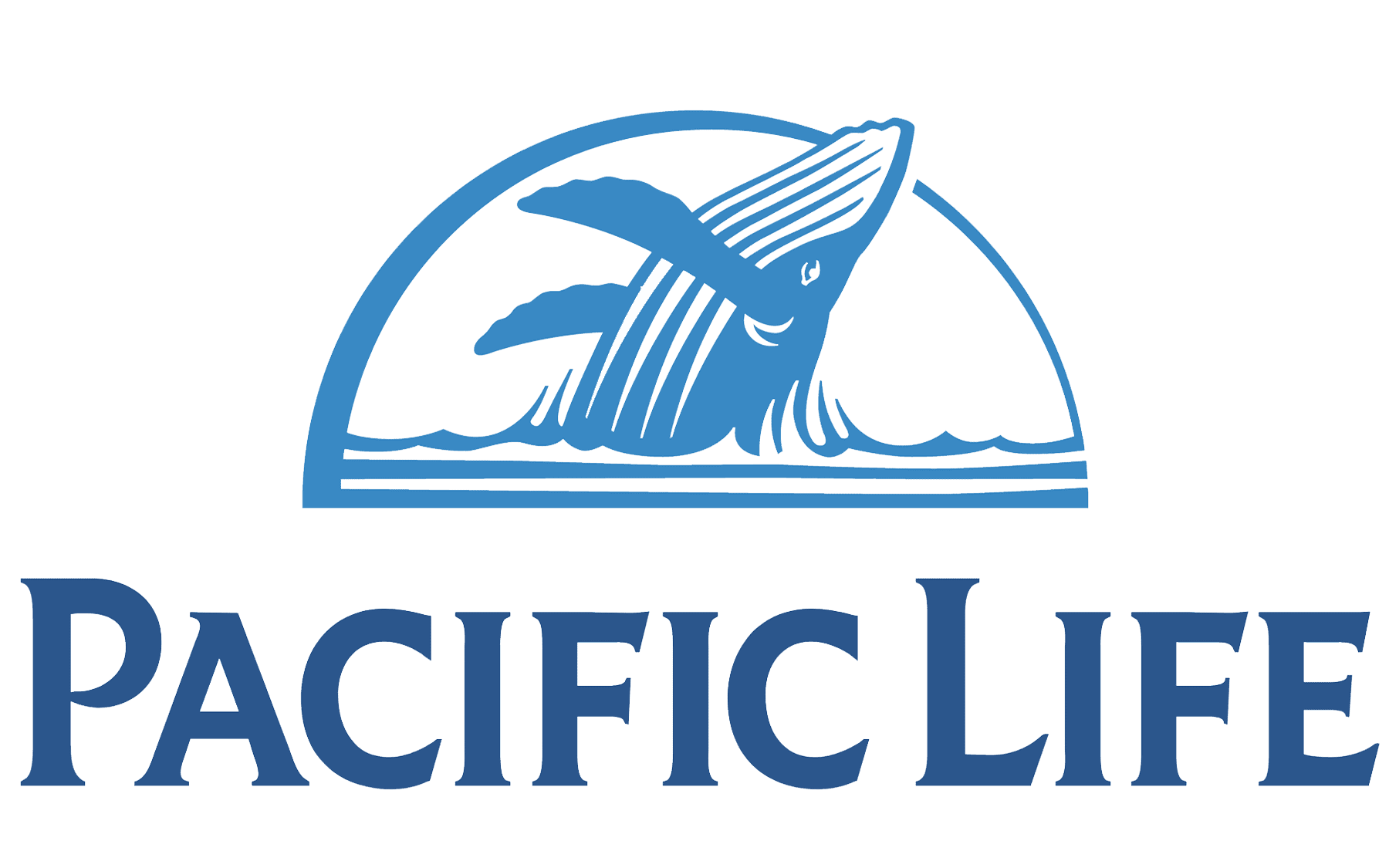 Pacific Life