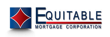 Equitable Mortgage Corporation