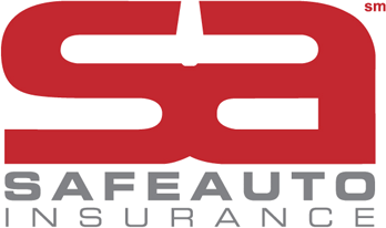  SafeAuto