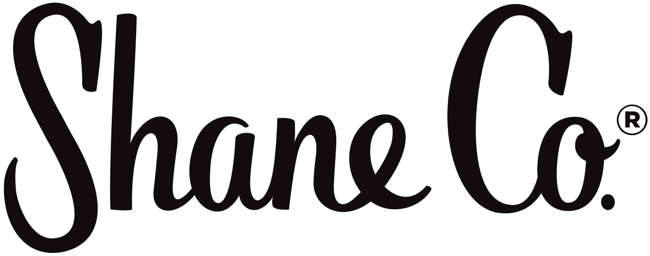 Shane Co.