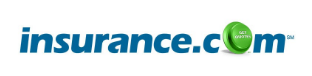 Insurance.com
