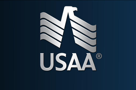 USAA