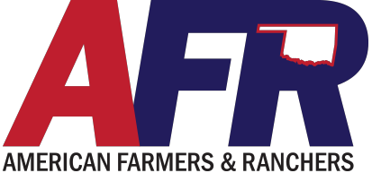 American Farmers and Ranchers