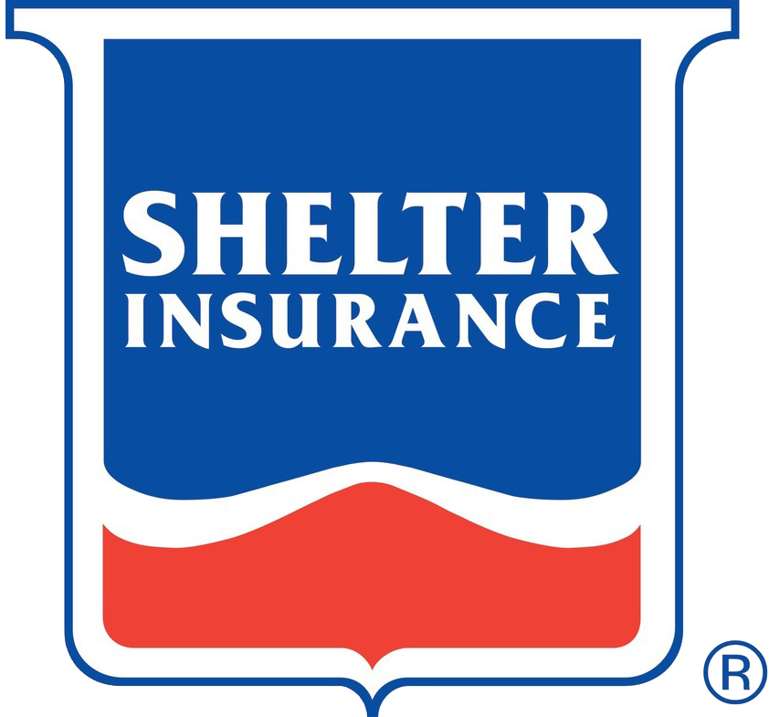 Shelter Insurance