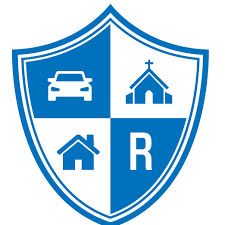 Reynolds Insurance Group