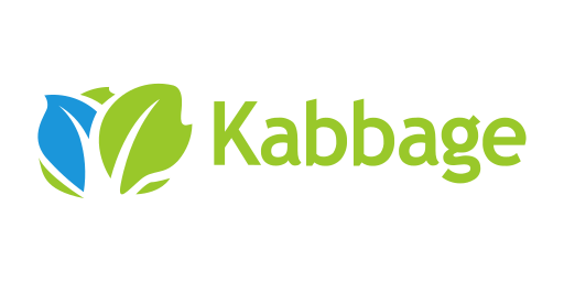 Kabbage