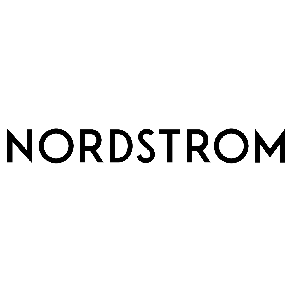Nordstrom