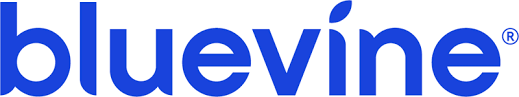 Bluevine