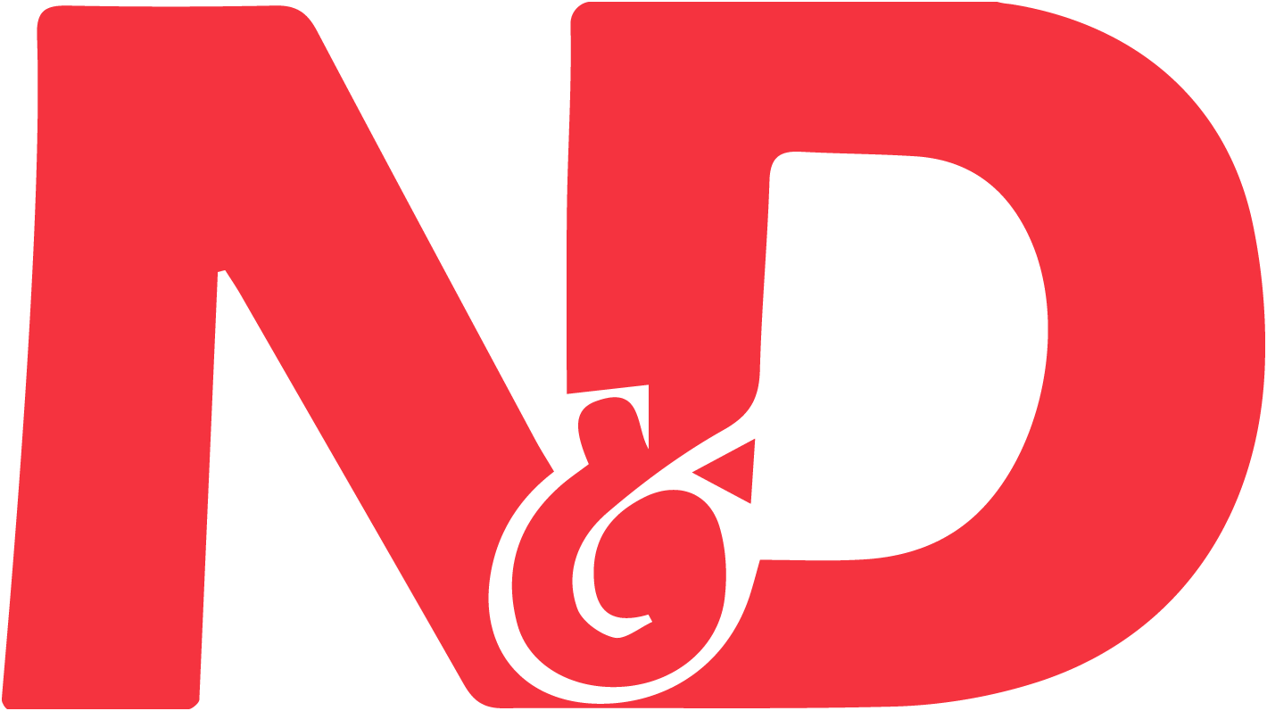 The Norfolk & Dedham Group