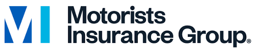 Motorists Mutual