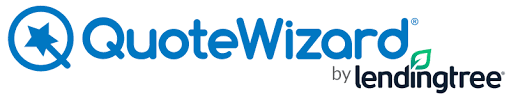 Quote Wizard