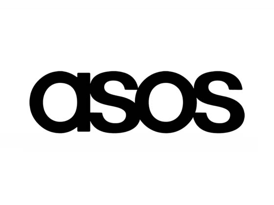 ASOS Curve
