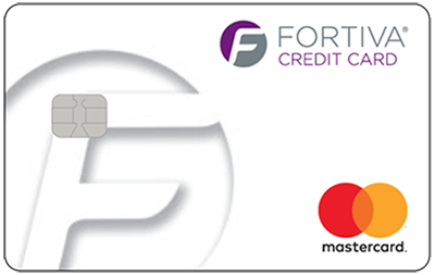 Fortiva® Credit Card