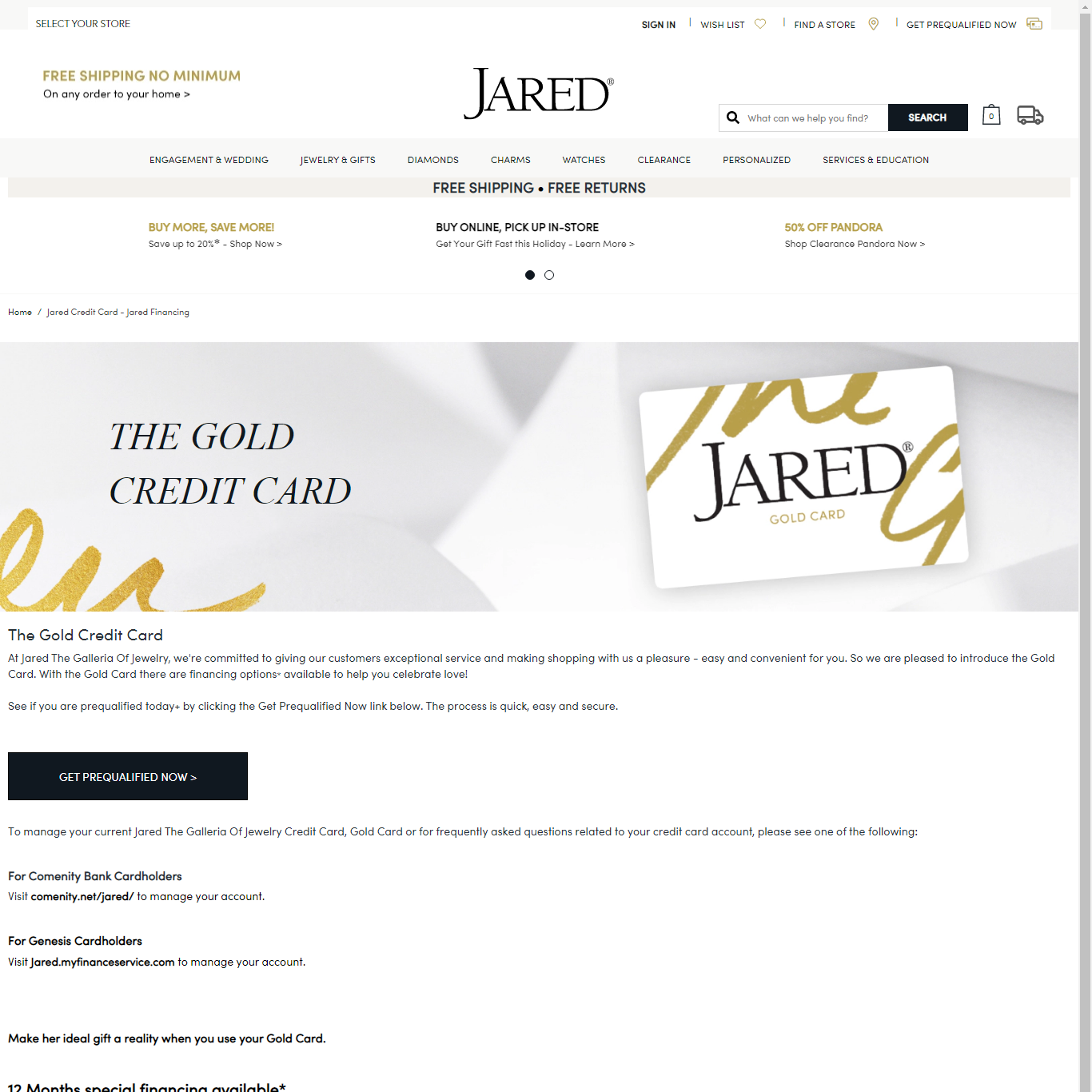 Jared